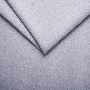 Цвет 19 - 11